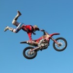 Illustration du profil de JordanB