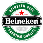 Illustration du profil de Esteban Cormier