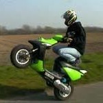 Illustration du profil de Robin Gaudet