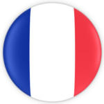 Illustration du profil de Eliott Guesnon