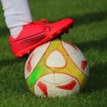 Logo du groupe Team Footix